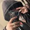 Monty_gng