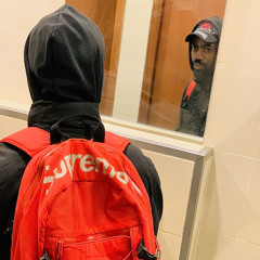 NEGRO BWÉ 🥵