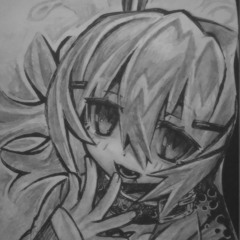 skellypuff