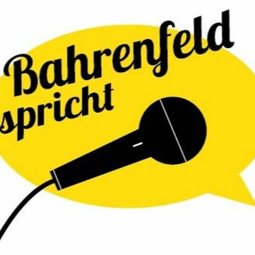QM-Bahrenfeld’s avatar