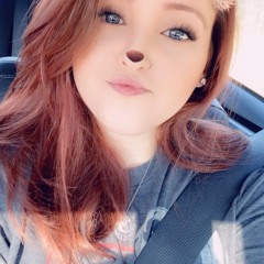 Krystal Michelle Bolt