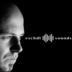 eschdl sounds