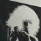 Heiko Rehberg