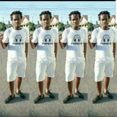Siah Boss Ft Humble Boss End Dem Circle (Clean).mp3