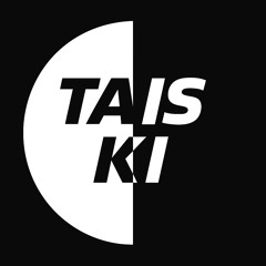 TaisKi