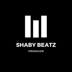 Shaby Beatz