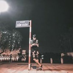 Khánh's Công's Tử's