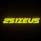 251Zeus