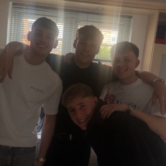 stewart barclay™️