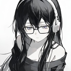 神一般 vvisterria