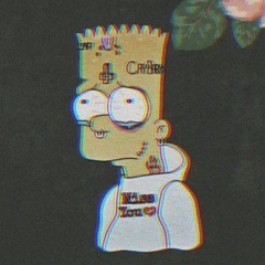 ✨🔥 Kilee 🔥✨