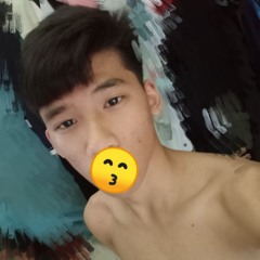 Binn