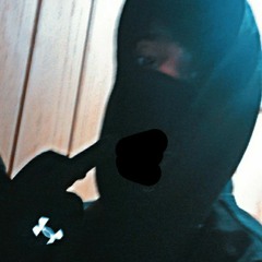 Umxrr_bfdx7