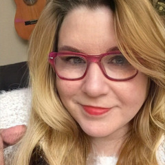 Sharon Hartwell