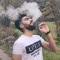 omid.m