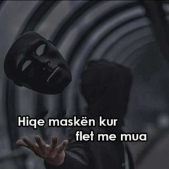 Ylli Baka - Mblidhuni Ku Behet Kenga (Official Video)