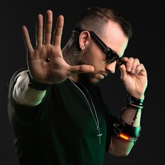 Léo Correia