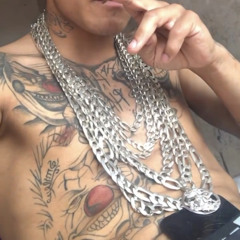 matheuss_1433