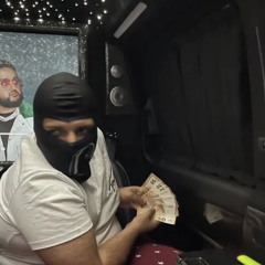 ZinZin - Private Jet (prod by Mikeallure & Kookup )