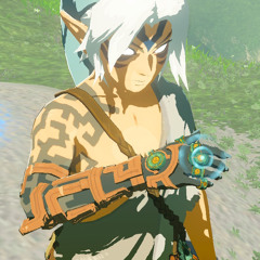 linglingdoa