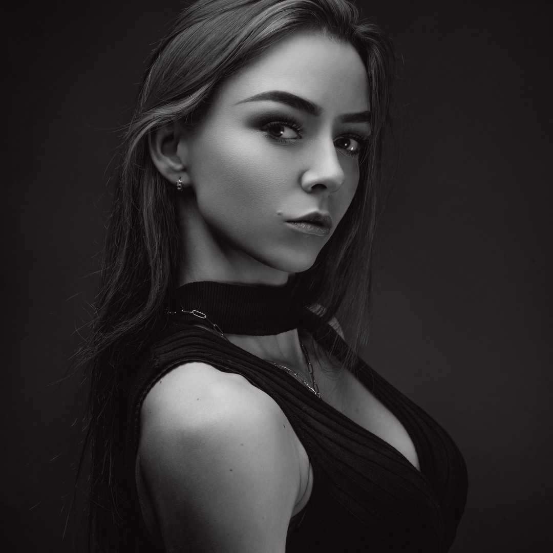 Estasia’s avatar