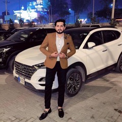 Rana Ans Nadeem