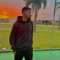 negogui