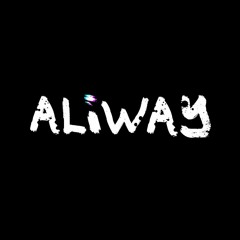 AliWay