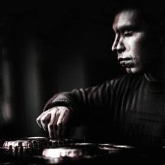 Ezequiel Morales