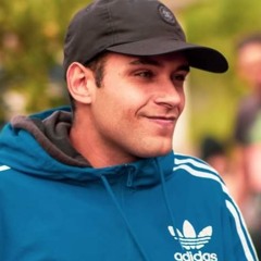 Ricardinho