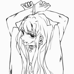 Tomioka's wife