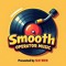 Smooth Operator Music