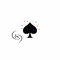 Cylino