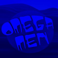 Omega Men