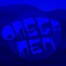 Omega Men