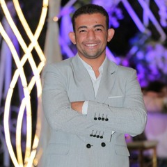 Ahmed Abd elsalam Nayel