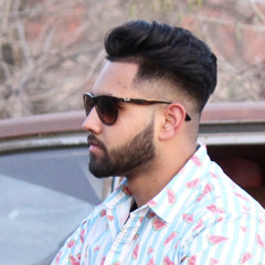 Laggi Hove Ghutt-Upkar Sandhu | Gupz Sehra |