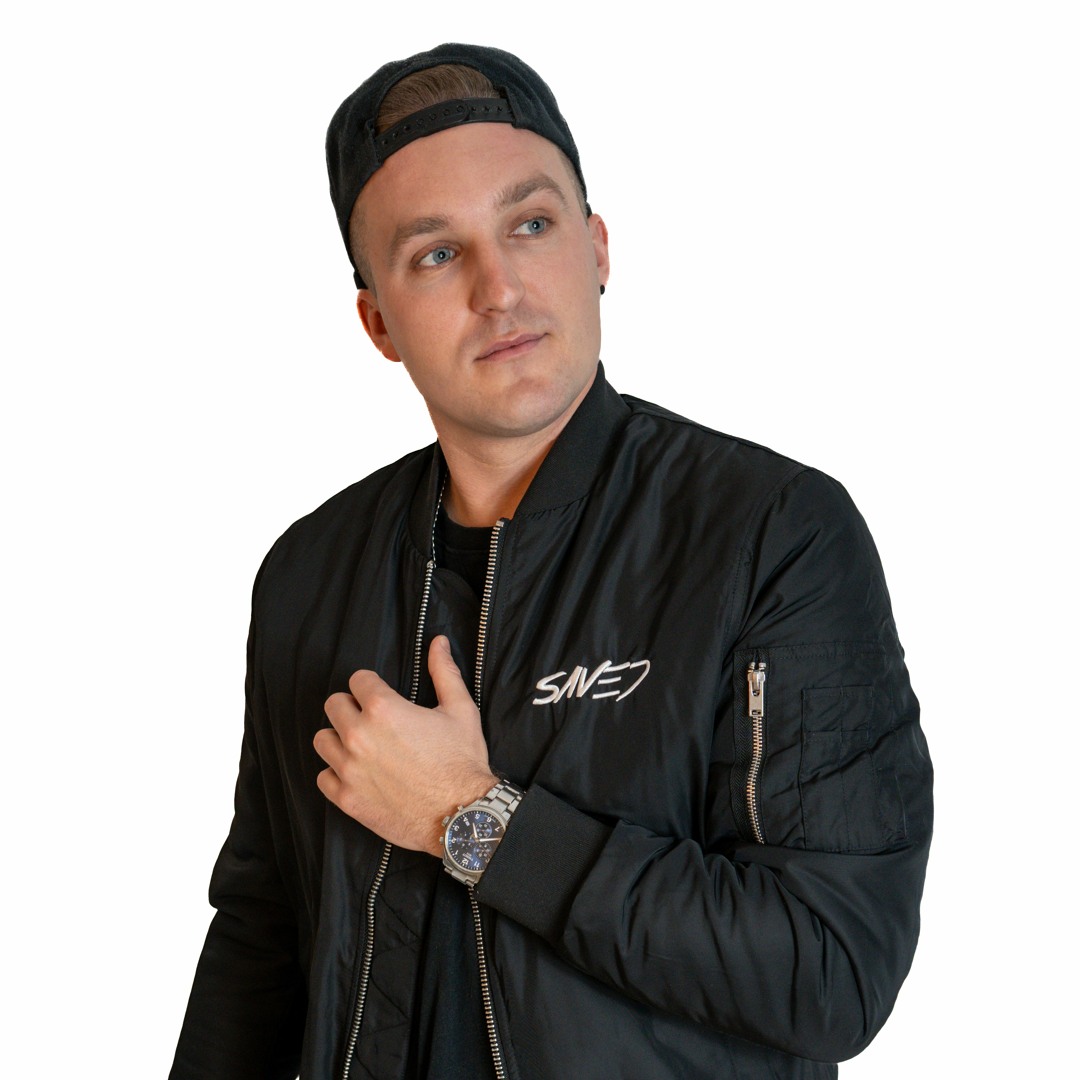 Stream DJ Jack Dylan music | Listen to songs, albums, playlists