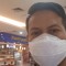 arief_aranan
