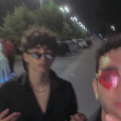 giuseppecrescenzi_