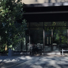 supersaiyan.archives