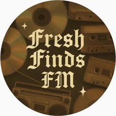 FreshfindsFM