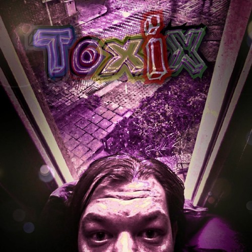 Toxix - Mania