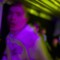 Naycla DJ Sets