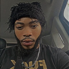 EXCOBXR それから