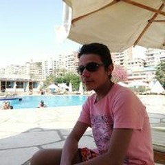 Zeyad