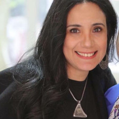 Soha Oraby