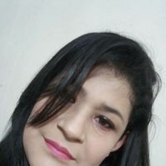 Guadalupe Cordero Mayorga