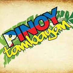 Stream Pinoy Tambayan Channel music | Listen to songs, albums, playlists  for free on SoundCloud