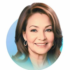 @NancyMarketer @Nantronica